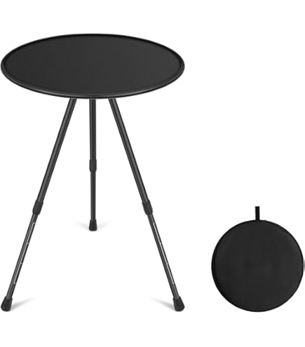 三脚テーブル天板(名栗加工) 三脚テーブル天板(名栗加工) Webike | Magical Racing マジカル